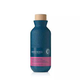 Revlon Professional Eksperience Color Protection Hair Cleanser 250ml - MV hair and beauty