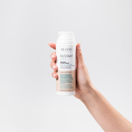 MV hair and beauty