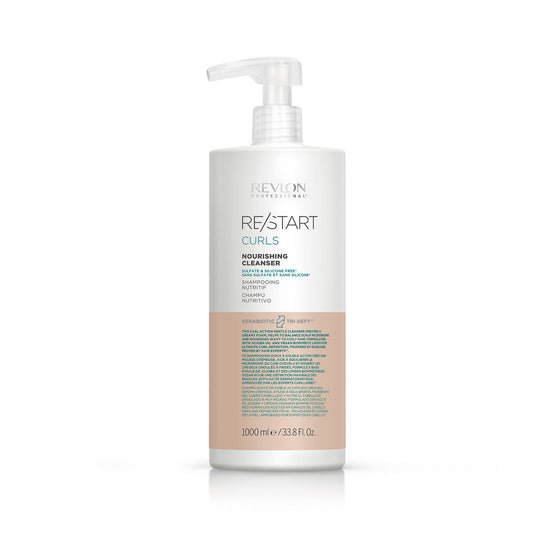 MV hair and beauty