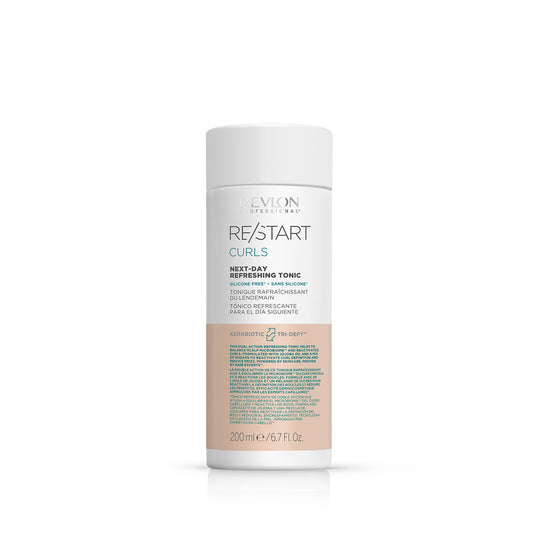MV hair and beauty