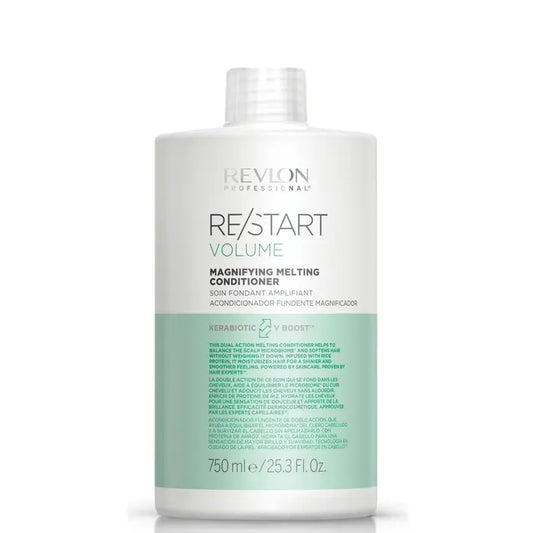 MV hair and beauty