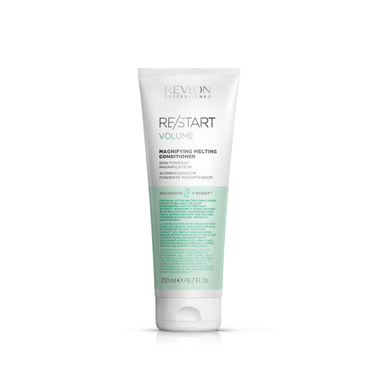 MV hair and beauty
