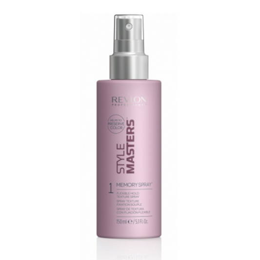 MV hair and beauty