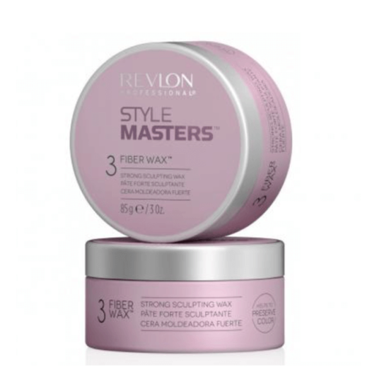 MV hair and beauty