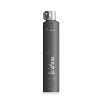 Revlon Professional Style Photo Finisher 500 ml - MV hair and beauty