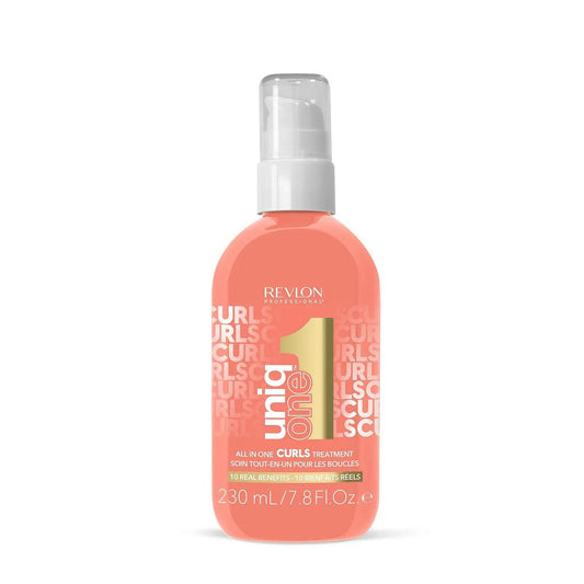 MV hair and beauty