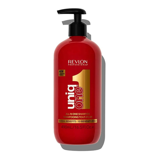 MV hair and beauty