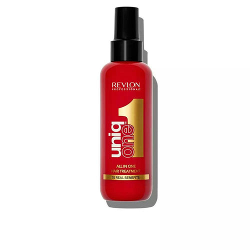 Revlon Professional Uniq One All in One Hair Treatment 150ml