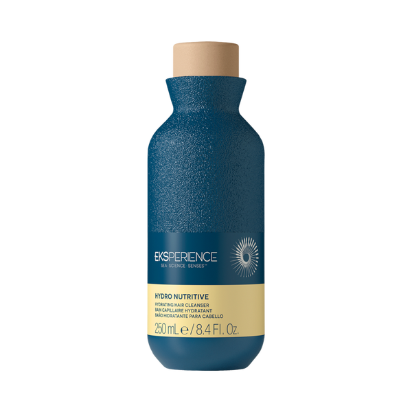 Revlon Proffessional RP EKS Hydro Nutritive Cleanser 250ml - MV hair and beauty