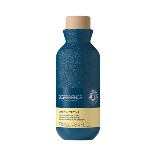 Revlon Proffessional RP EKS Hydro Nutritive Cleanser 250ml - MV hair and beauty