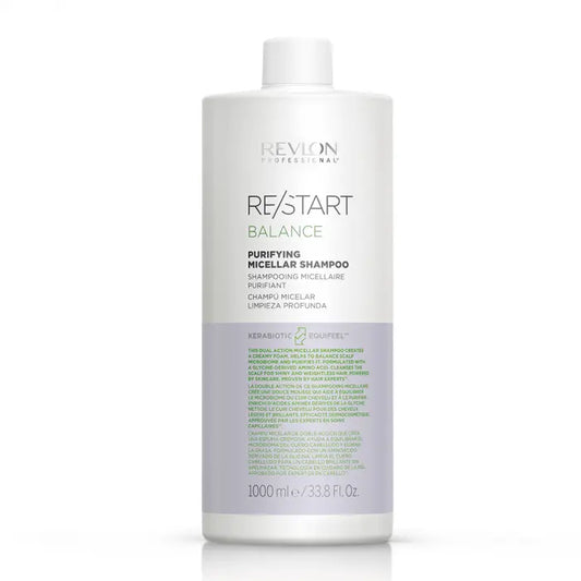 MV hair and beauty