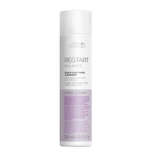 MV hair and beauty