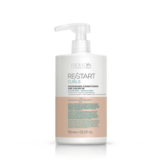 MV hair and beauty