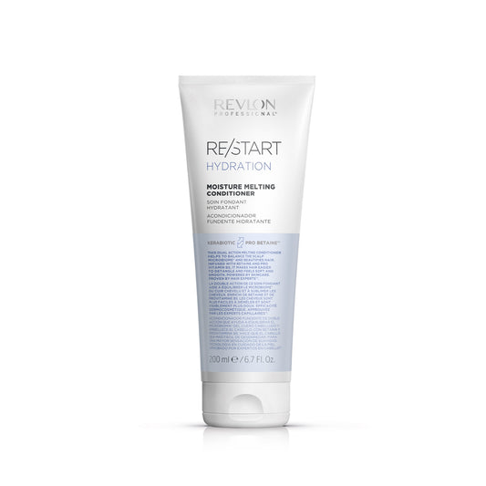 MV hair and beauty