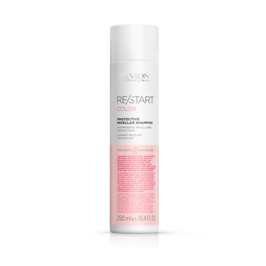 MV hair and beauty