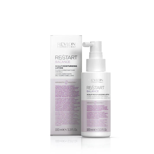 MV hair and beauty