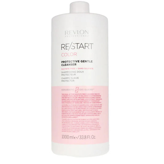 MV hair and beauty