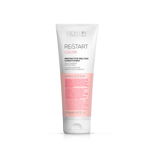 MV hair and beauty