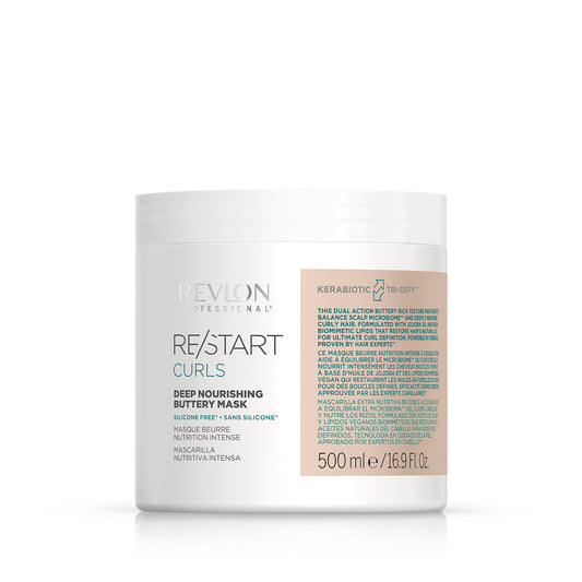 MV hair and beauty