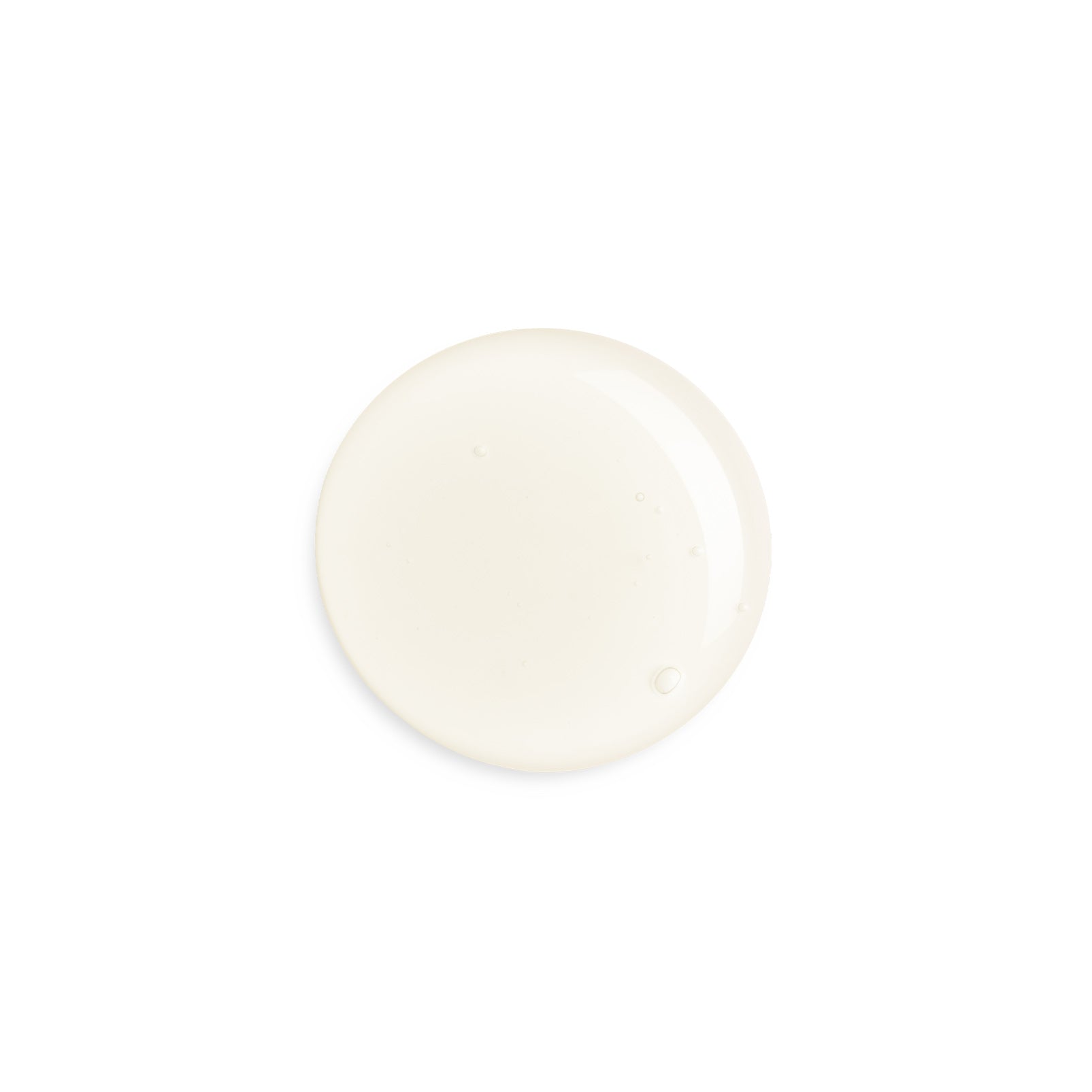 Revlon ReStart Recovery Anti-Split Ends Sealing Drops 50ml - MV hair and beauty