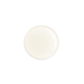 Revlon ReStart Recovery Anti-Split Ends Sealing Drops 50ml - MV hair and beauty