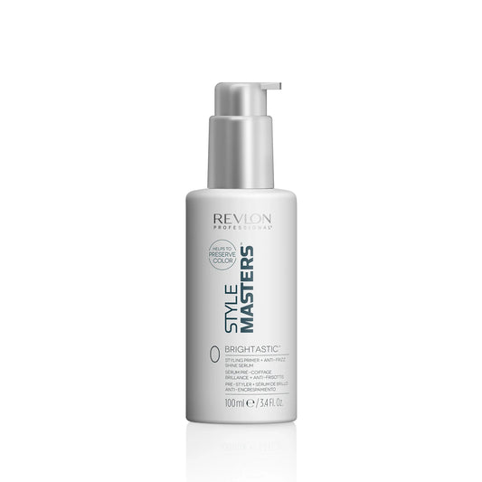 MV hair and beauty
