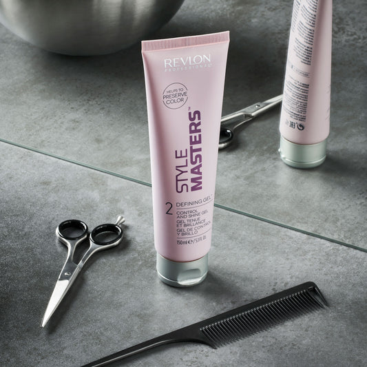 MV hair and beauty