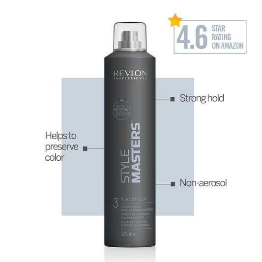 MV hair and beauty