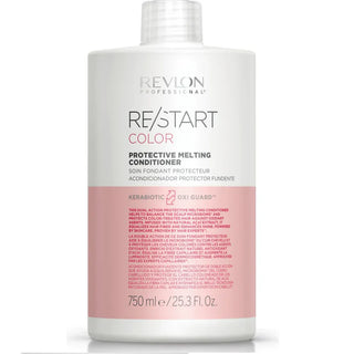 Revlon ReStart Color Protective Melting Conditioner