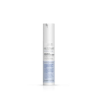 Revlon Professional Restart Hydration Drops 50ml - MV hair and beauty