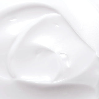 Revlon RESTART Hydration Moisture Rich Mask - MV hair and beauty