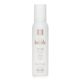 Ro.ial Professional Cold Bubble Wax Rose 150ml - MV hair and beauty