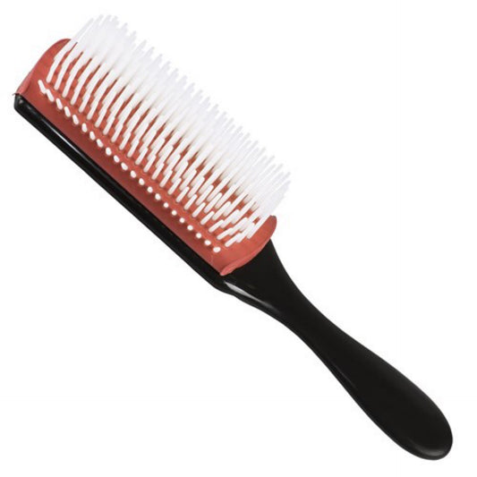 MV hair and beauty