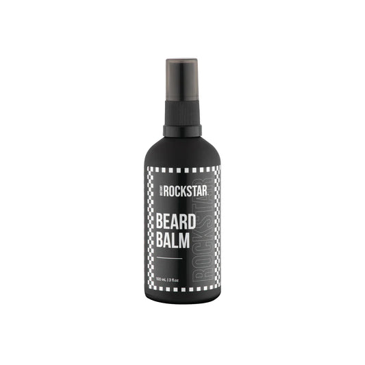 MV hair and beauty