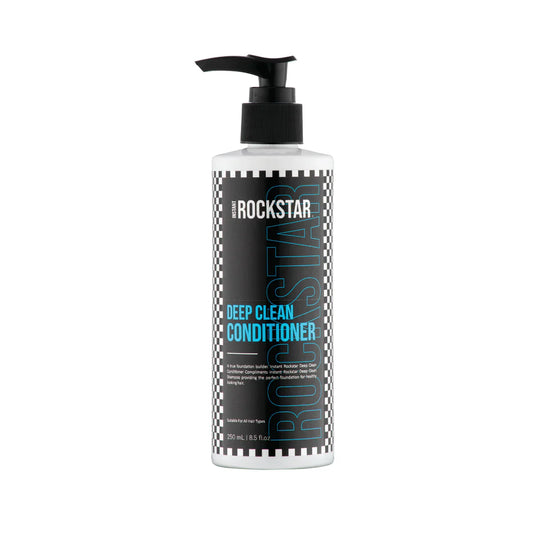 MV hair and beauty