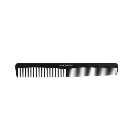 MV hair and beauty