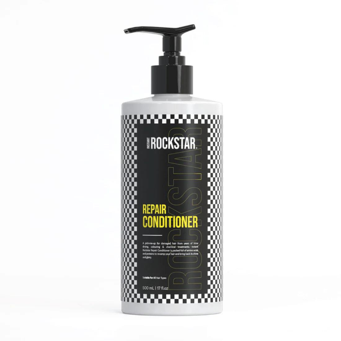 Rockstar Repair Conditioner