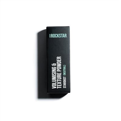 Ultimate Volumizing Texture Powder Kit for Men and Women - MV hair and beauty