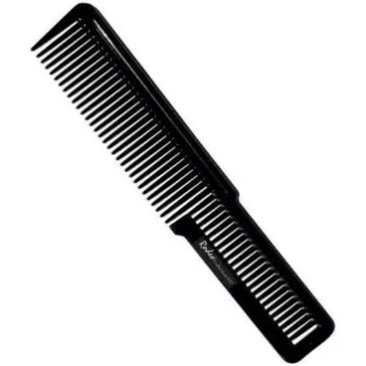 MV hair and beauty