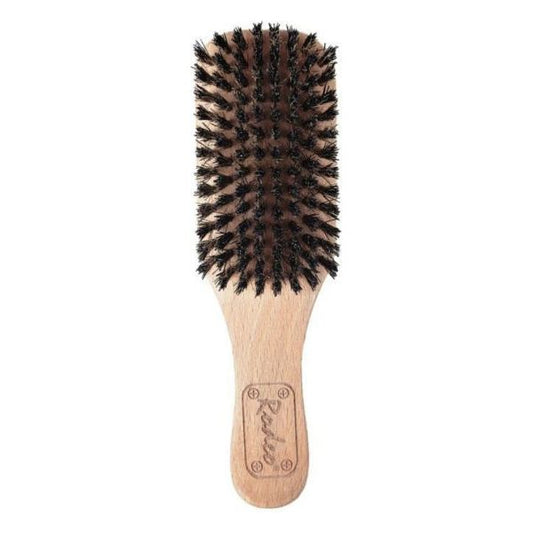 MV hair and beauty