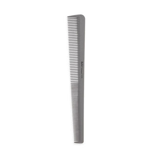 Rodeo Professional Anti static Hair Comb T-131 - MV hair and beauty