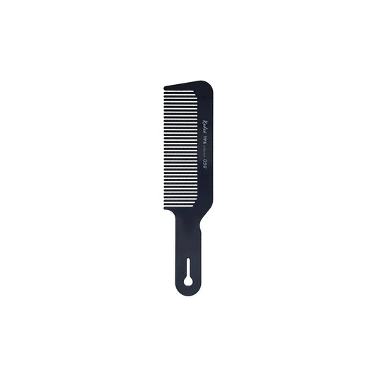 MV hair and beauty