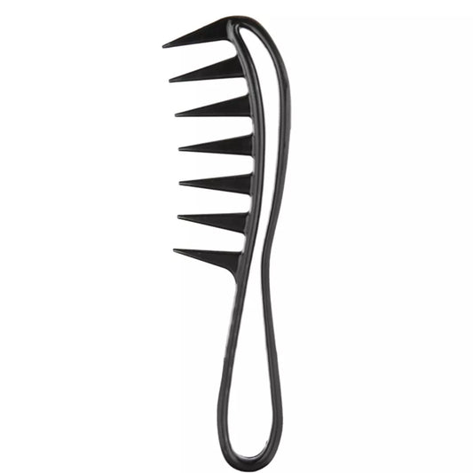 MV hair and beauty