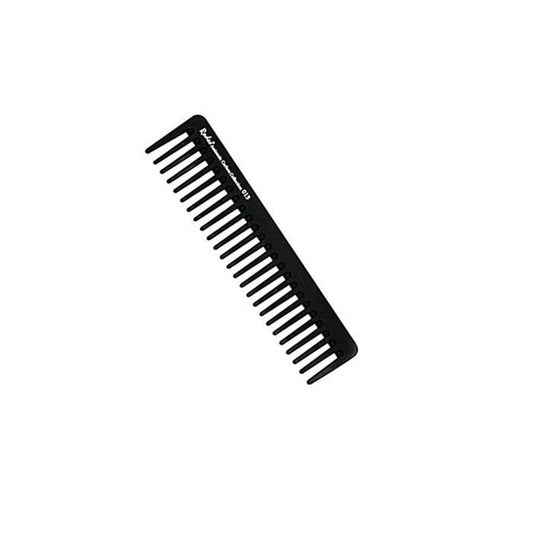 MV hair and beauty