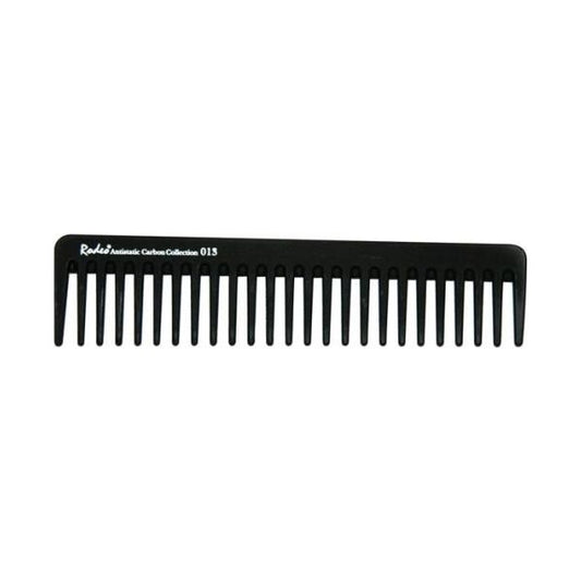 MV hair and beauty