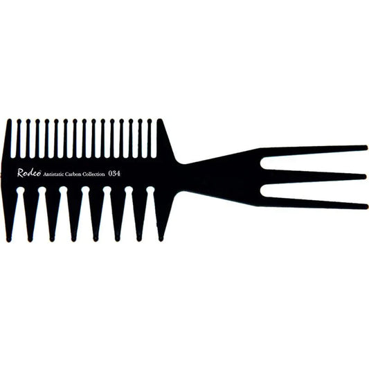 MV hair and beauty