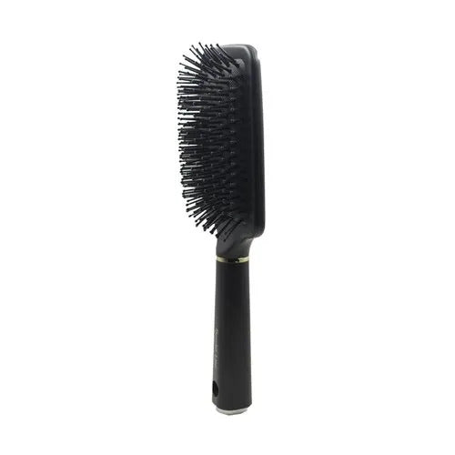 MV hair and beauty