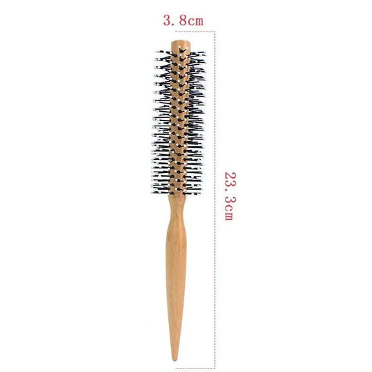 MV hair and beauty