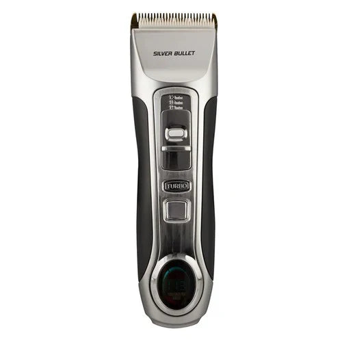 MV hair and beauty