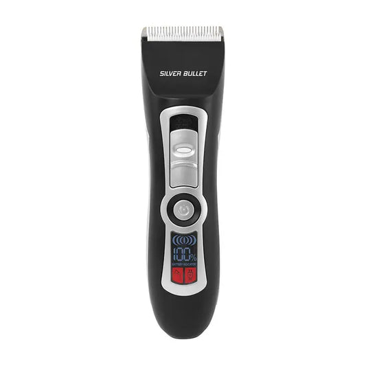 MV hair and beauty